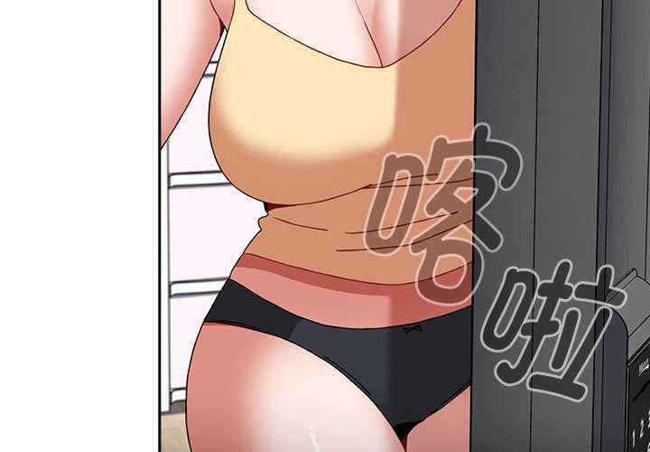 小孩子才做选择