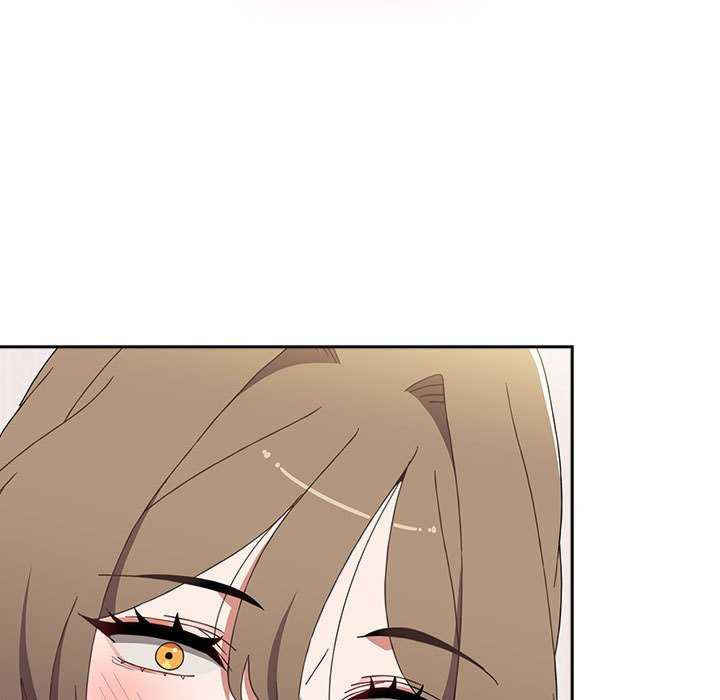 小孩子才做选择