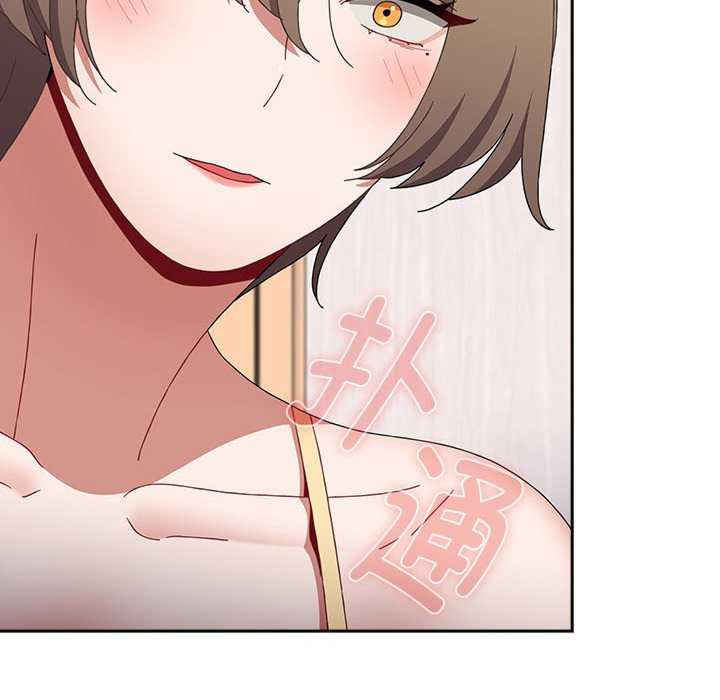 小孩子才做选择