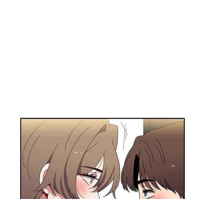 小孩子才做选择