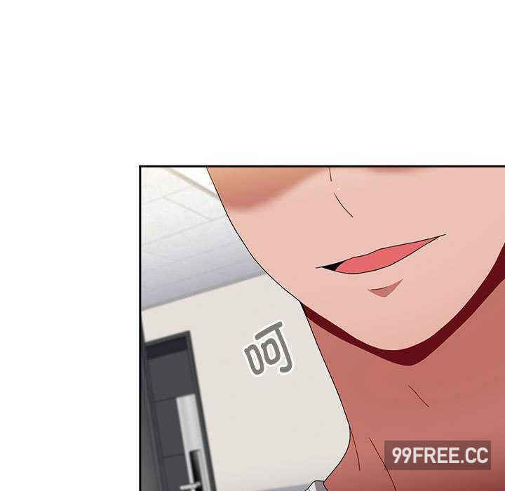 小孩子才做选择