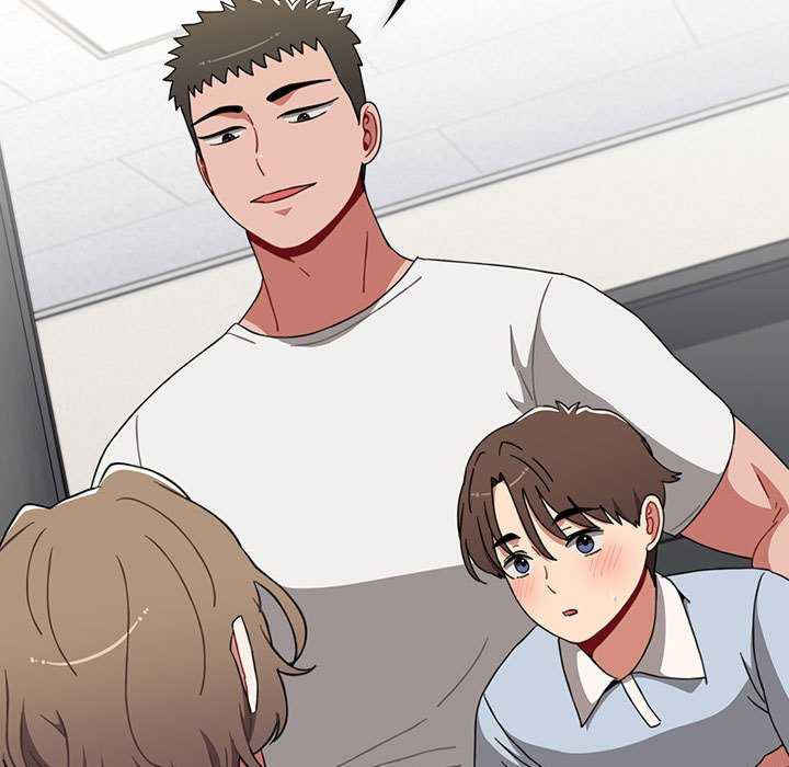 小孩子才做选择