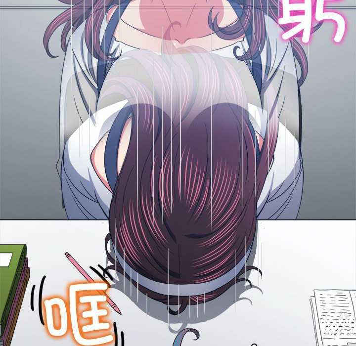 难缠小恶女/恶女勾勾缠