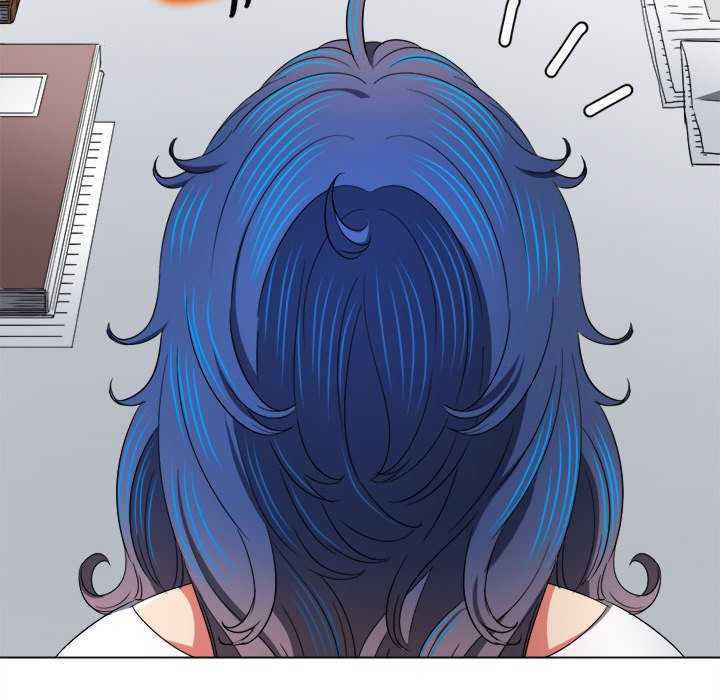 难缠小恶女/恶女勾勾缠