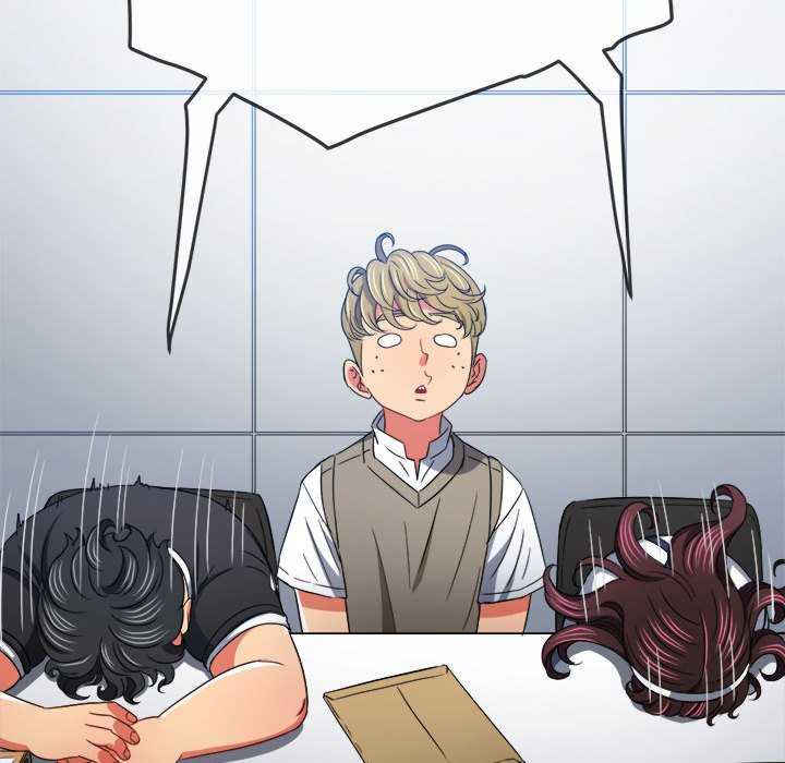 难缠小恶女/恶女勾勾缠