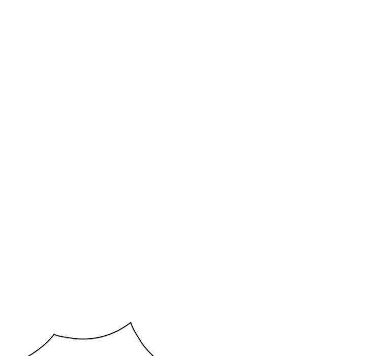 我的老婆是老师/别叫我老师