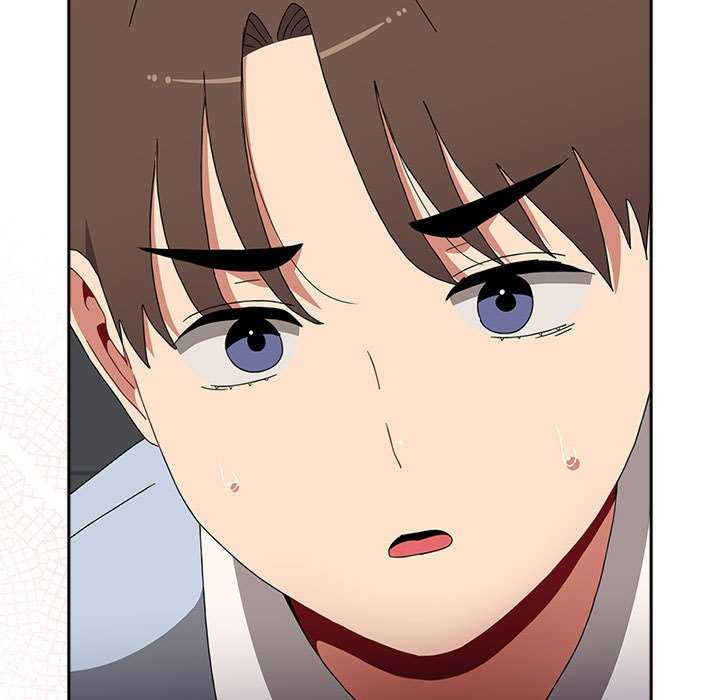 小孩子才做选择