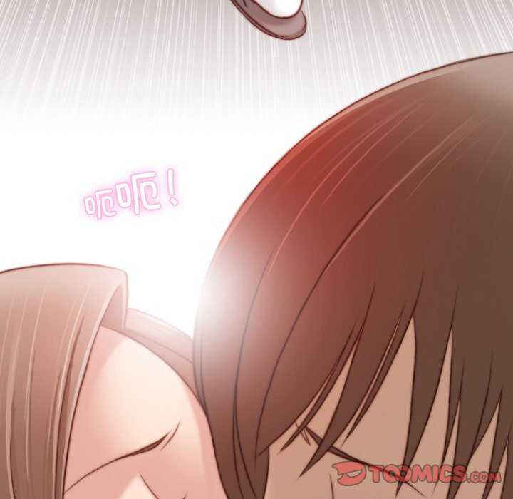 秘密工坊/手工饰品工厂