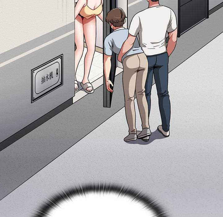 小孩子才做选择