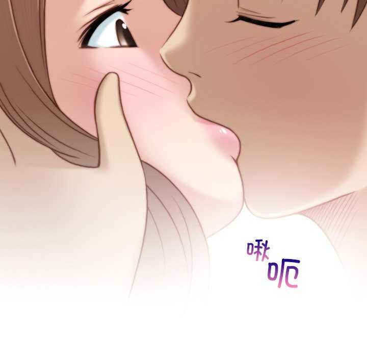 秘密工坊/手工饰品工厂