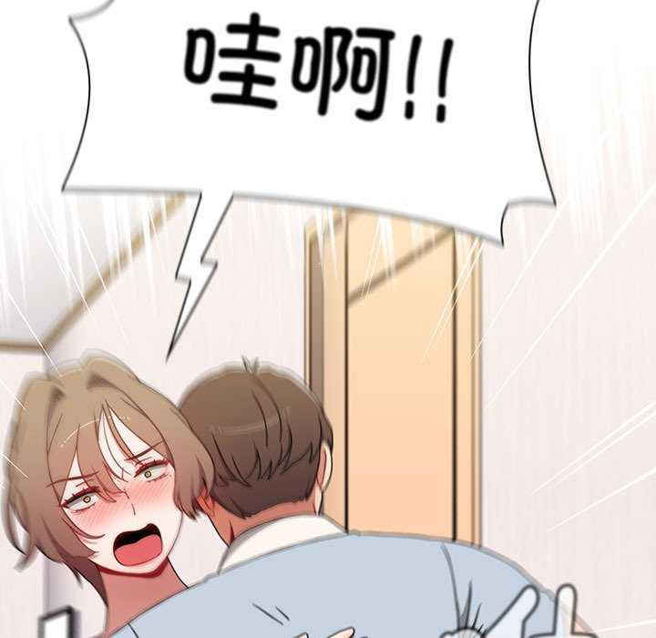 小孩子才做选择