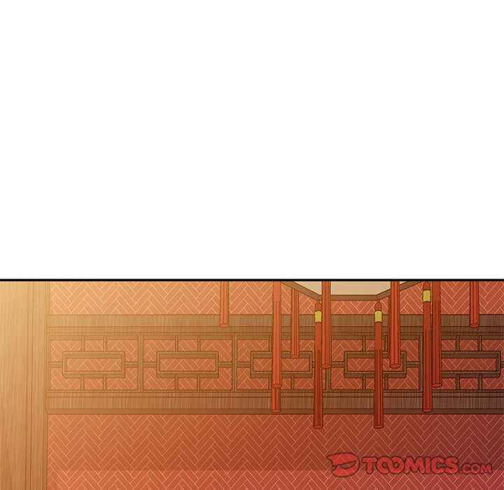 我的老婆是老师/别叫我老师