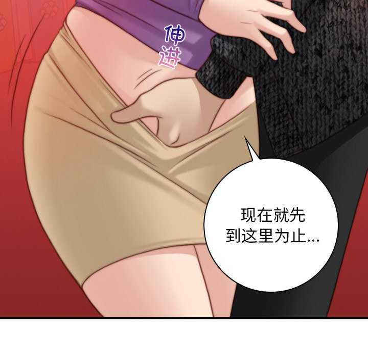 秘密工坊/手工饰品工厂