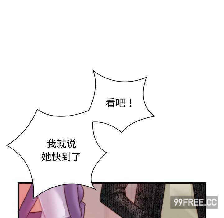 秘密工坊/手工饰品工厂