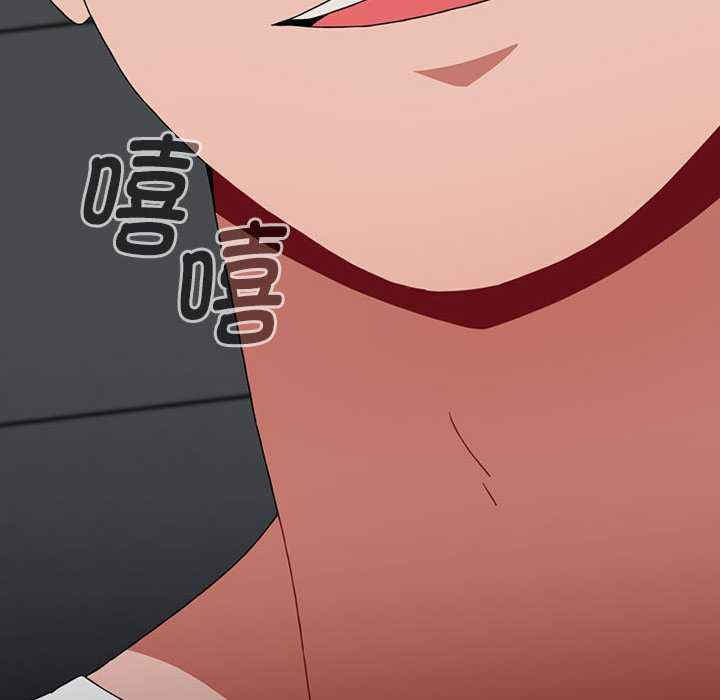 小孩子才做选择