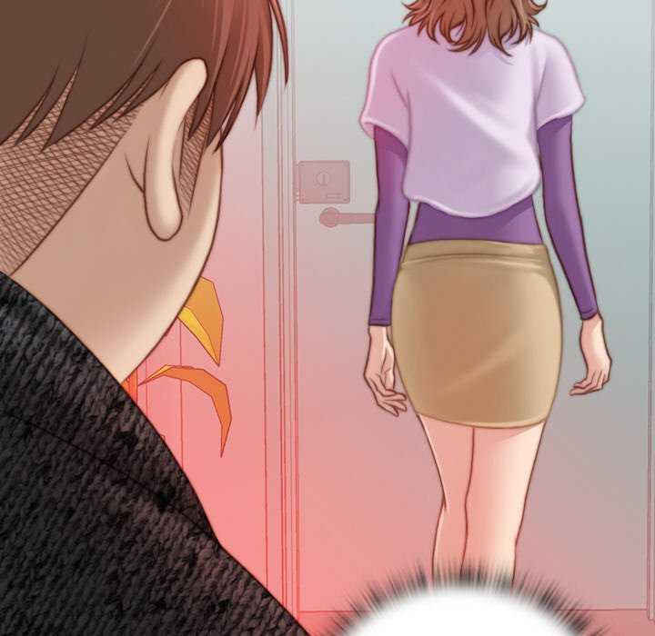 秘密工坊/手工饰品工厂