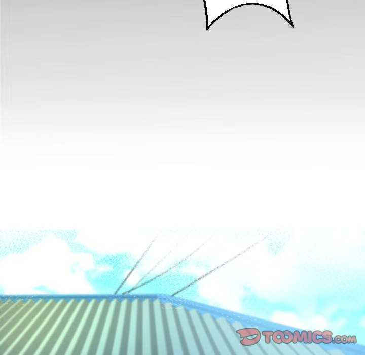 阿姨/意想不到的关系