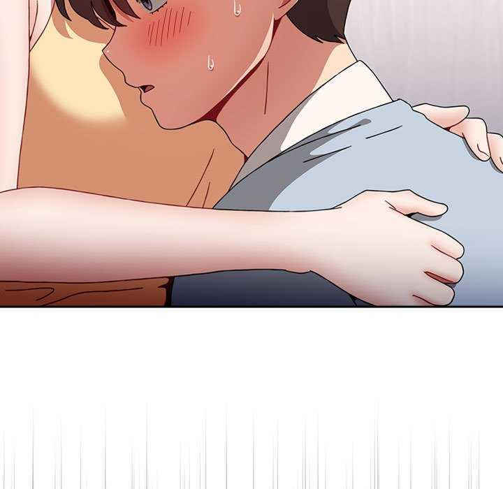 小孩子才做选择