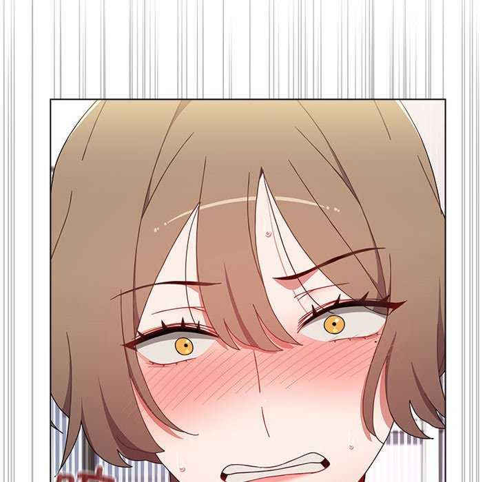 小孩子才做选择