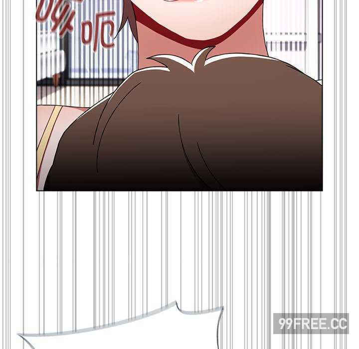 小孩子才做选择