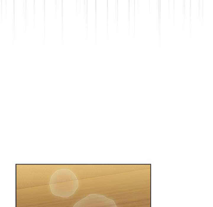 小孩子才做选择