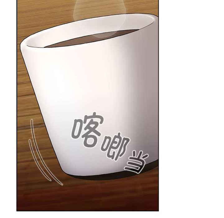 小孩子才做选择