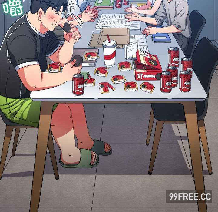 难缠小恶女/恶女勾勾缠