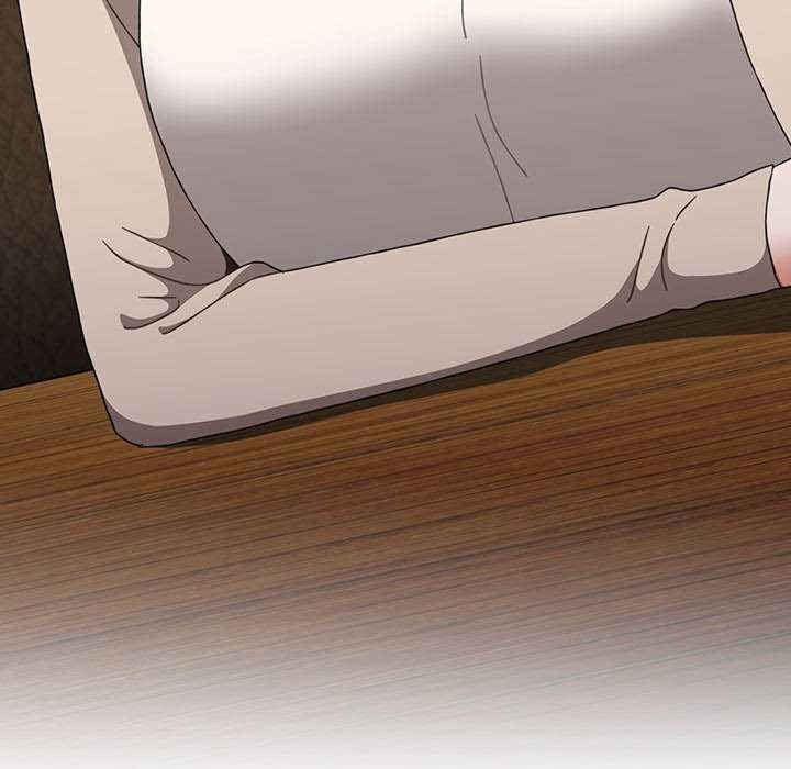 小孩子才做选择