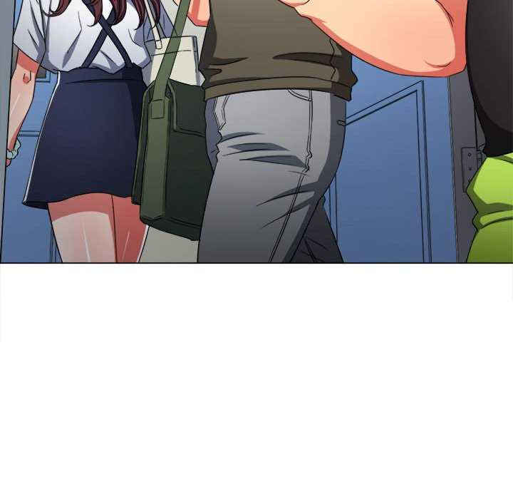 难缠小恶女/恶女勾勾缠