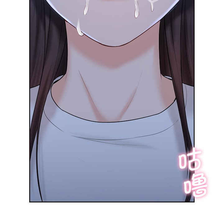 不当朋友当恋人/我们不是朋友