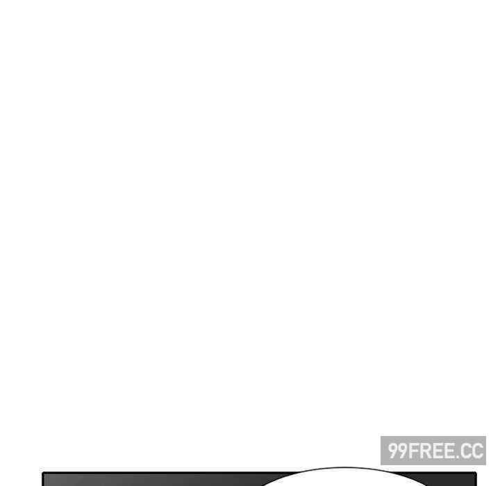 我的老婆是老师/别叫我老师