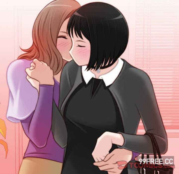 秘密工坊/手工饰品工厂