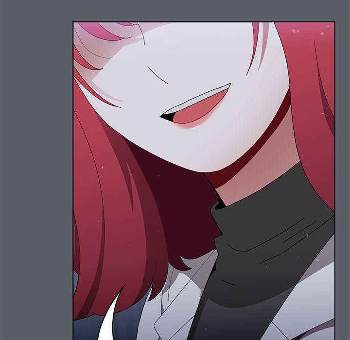 小孩子才做选择