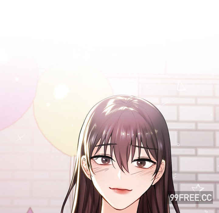 不当朋友当恋人/我们不是朋友