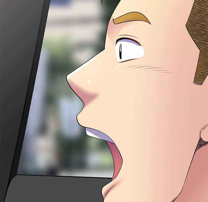 我的老婆是老师/别叫我老师