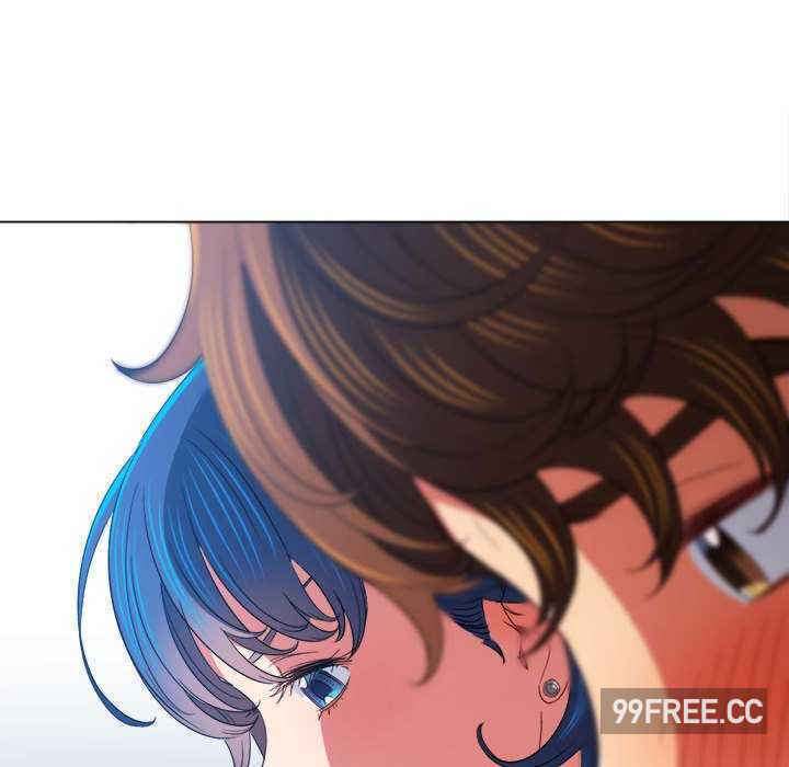 难缠小恶女/恶女勾勾缠