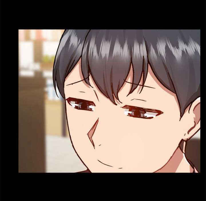 爱打游戏的姐姐/爱玩游戏的女人们