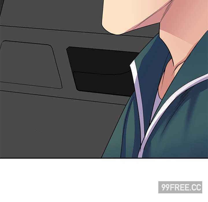 我的老婆是老师/别叫我老师