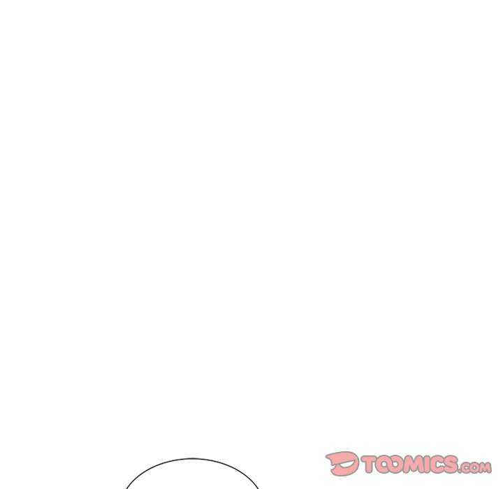 我的老婆是老师/别叫我老师