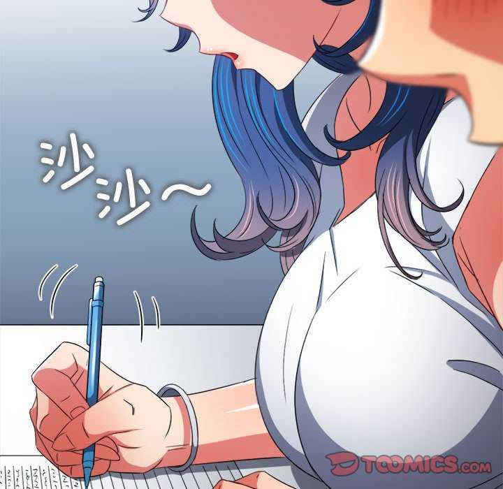 难缠小恶女/恶女勾勾缠