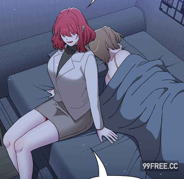 小孩子才做选择