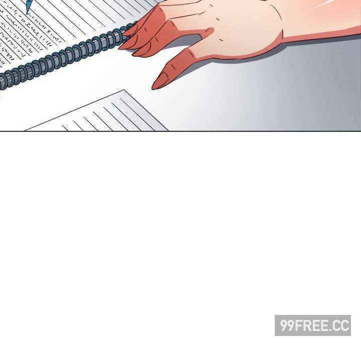 难缠小恶女/恶女勾勾缠