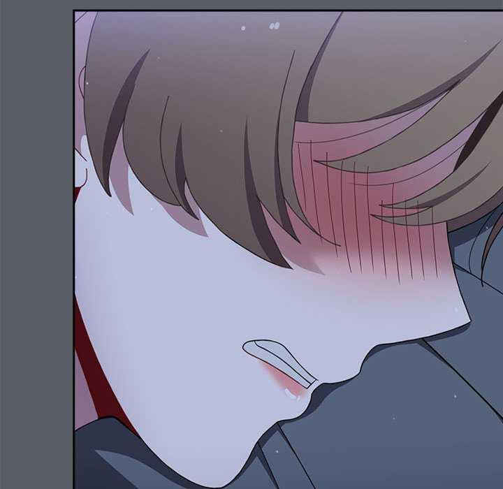 小孩子才做选择