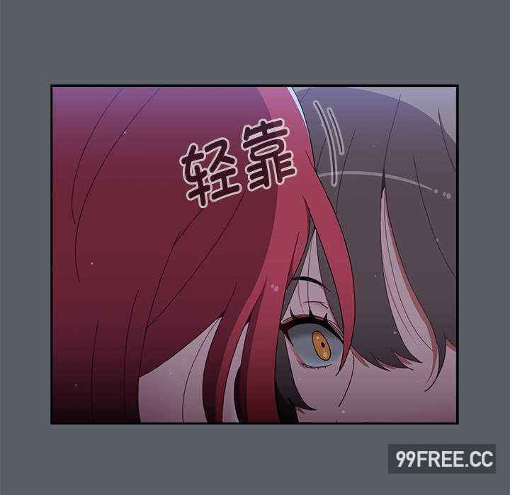 小孩子才做选择