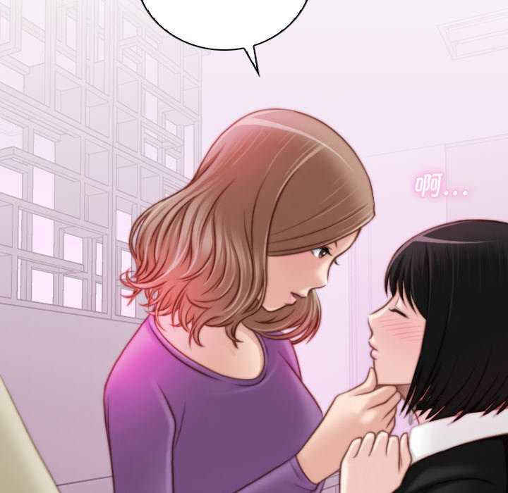 秘密工坊/手工饰品工厂