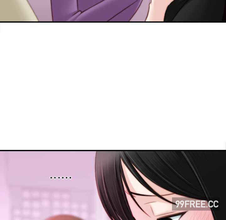 秘密工坊/手工饰品工厂