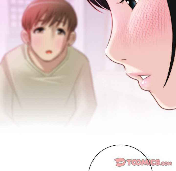 秘密工坊/手工饰品工厂