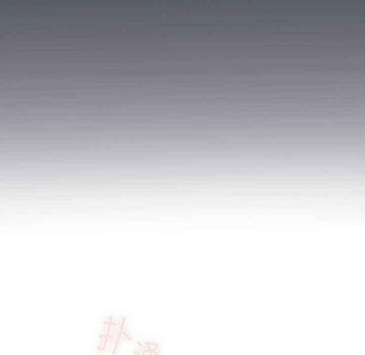 小孩子才做选择