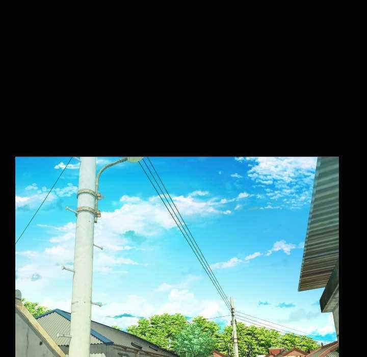 阿姨/意想不到的关系