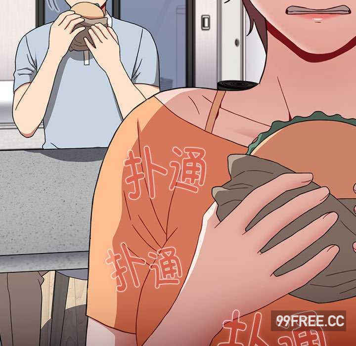 小孩子才做选择